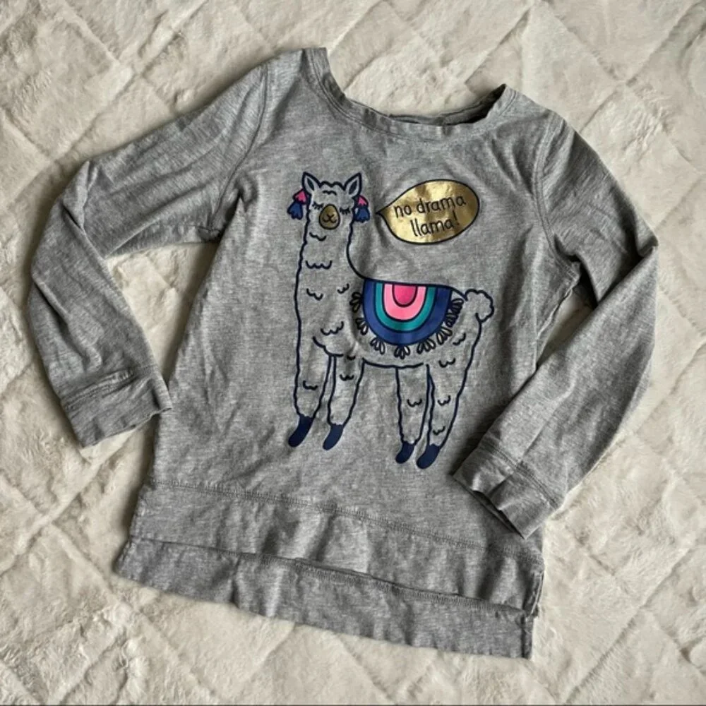OshKosh B’gosh | 